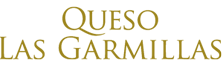 Queso Las Garmillas