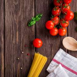 food-1932466_640 food-1932466_640